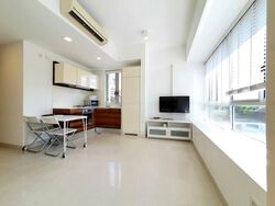 The Ford @ Holland (D10), Condominium #460858541